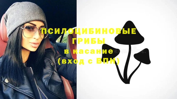 герыч Аркадак