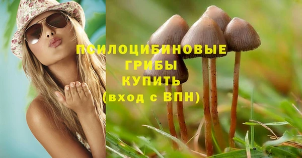 герыч Аркадак