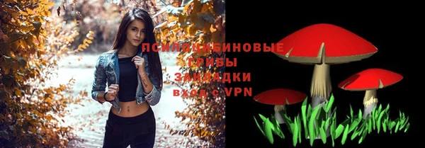 ALPHA PVP Армянск